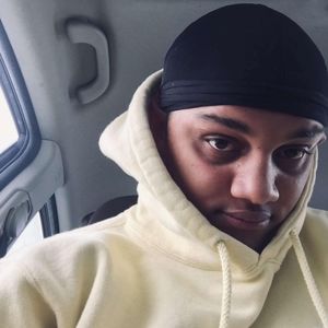 Meet your Posher, Joe